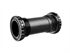 Trục giữa xe đạp SRAM Dub 68/73